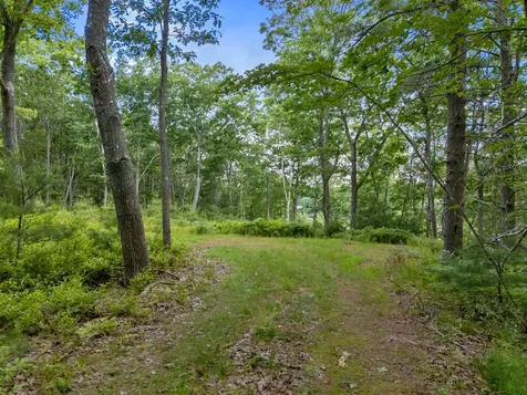 Lot 16 Captain John Parker Road Phippsburg ME 04562