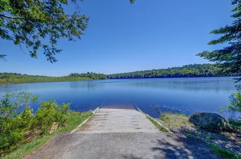 Lot 3 Savade Pond Way Windsor ME 04363