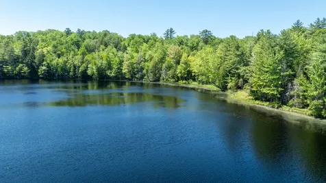 Lot 3 Savade Pond Way Windsor ME 04363