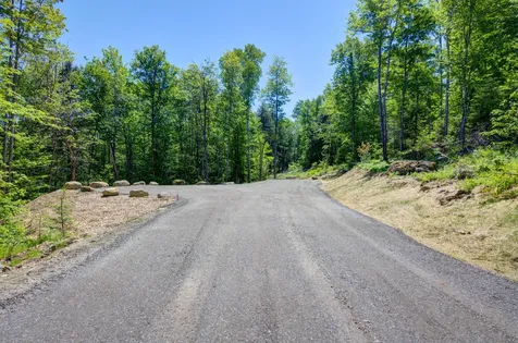 Lot 3 Savade Pond Way Windsor ME 04363