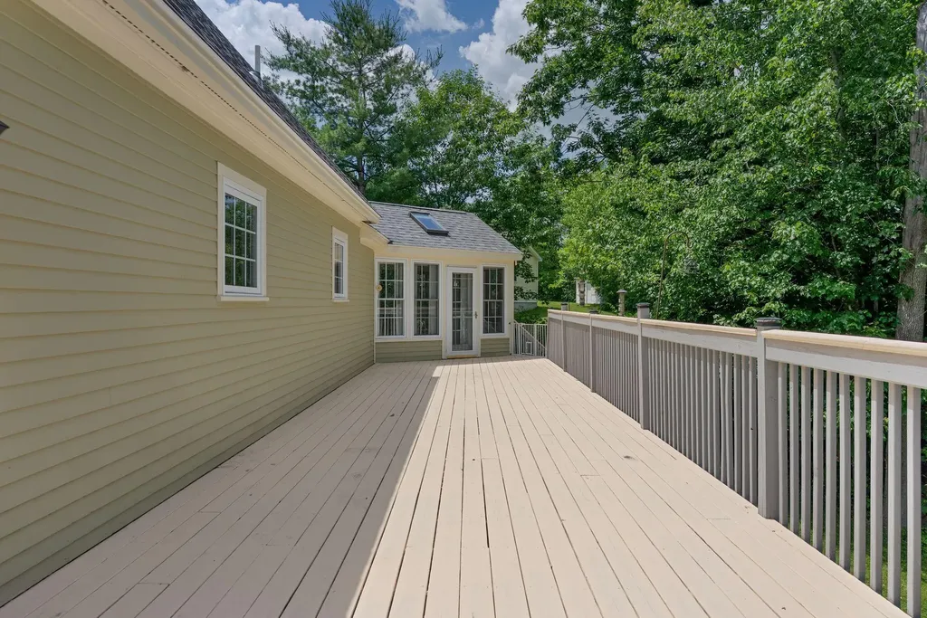 43 Alice Court Portland ME 04103