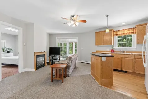 43 Alice Court Portland ME 04103