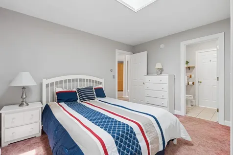 43 Alice Court Portland ME 04103