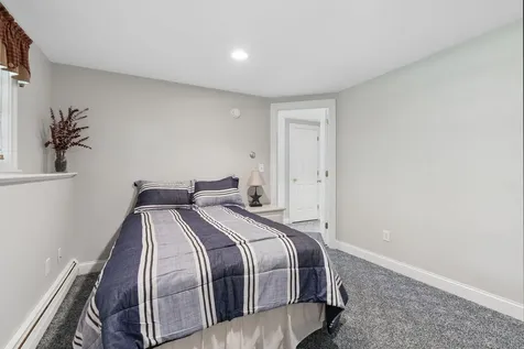43 Alice Court Portland ME 04103