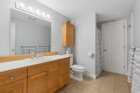 43 Alice Court Portland ME 04103