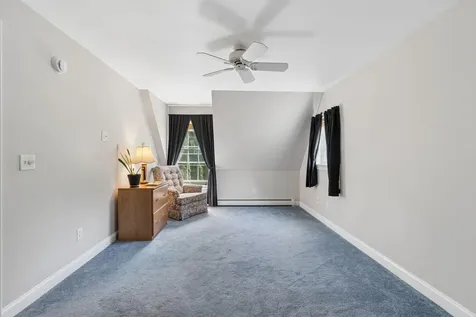 43 Alice Court Portland ME 04103