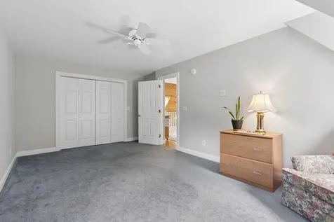 43 Alice Court Portland ME 04103