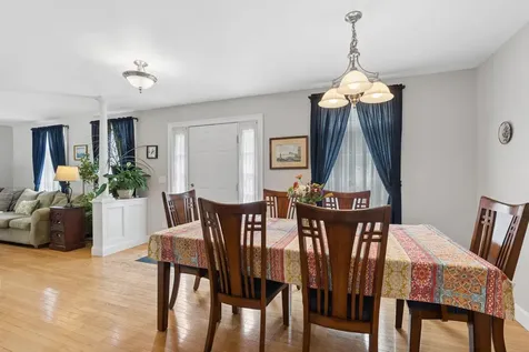 43 Alice Court Portland ME 04103