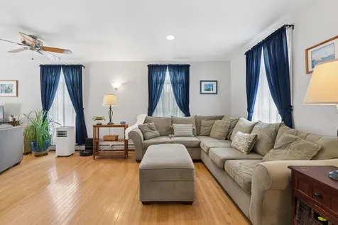 43 Alice Court Portland ME 04103