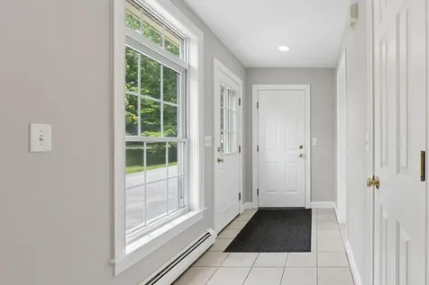 43 Alice Court Portland ME 04103
