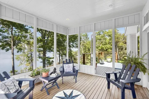 20 Windswept Way Owls Head ME 04854