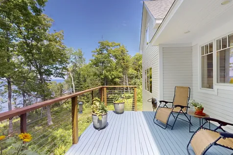 20 Windswept Way Owls Head ME 04854