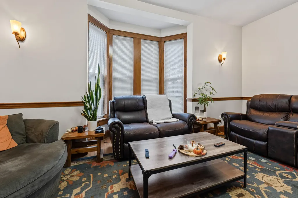 91 Bradley Street Saco ME 04072