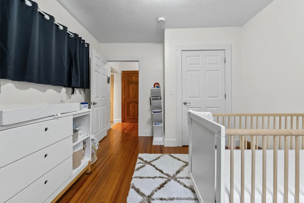 91 Bradley Street Saco ME 04072