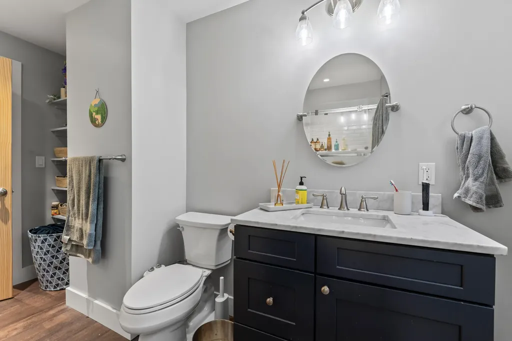 91 Bradley Street Saco ME 04072