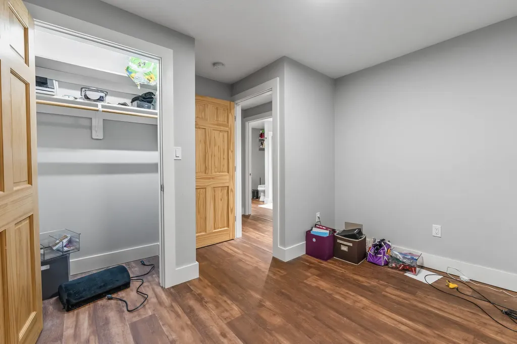 91 Bradley Street Saco ME 04072