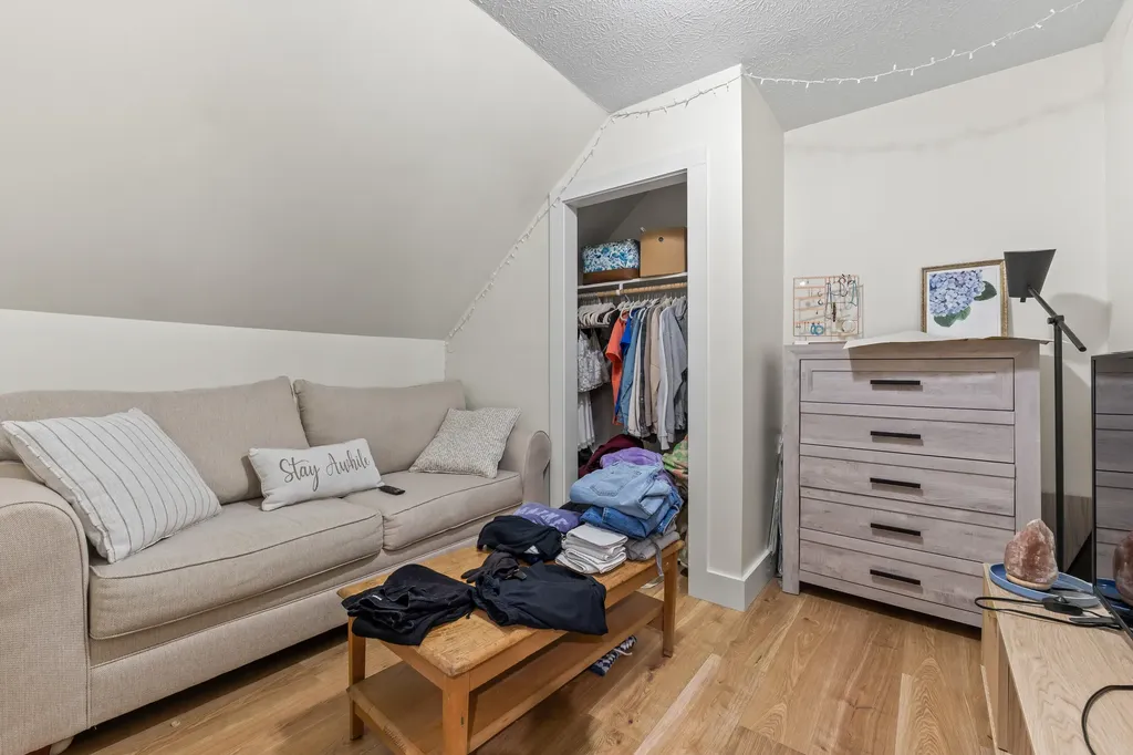 91 Bradley Street Saco ME 04072