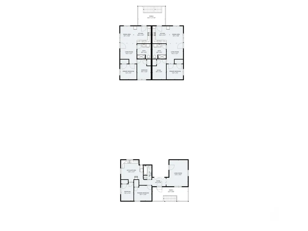 91 Bradley Street Saco ME 04072