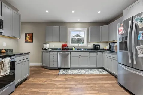 91 Bradley Street Saco ME 04072