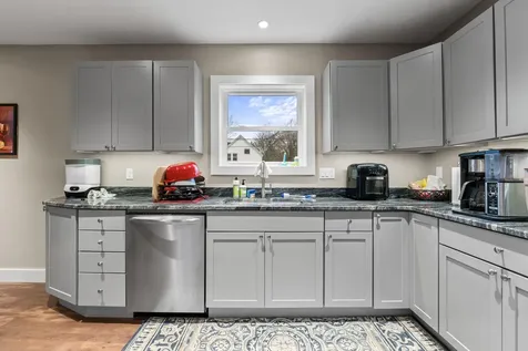 91 Bradley Street Saco ME 04072