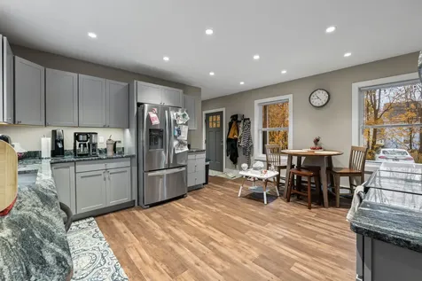 91 Bradley Street Saco ME 04072