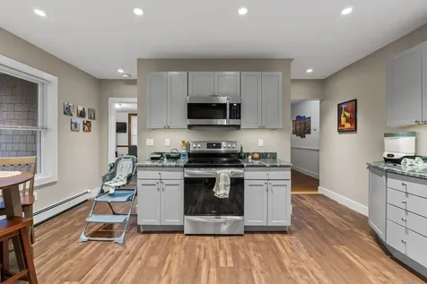 91 Bradley Street Saco ME 04072