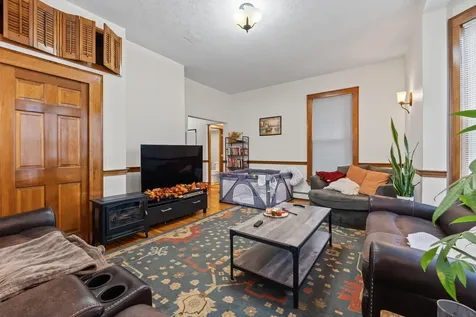 91 Bradley Street Saco ME 04072
