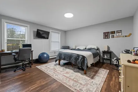 91 Bradley Street Saco ME 04072