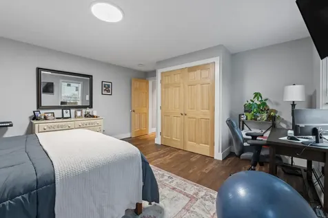 91 Bradley Street Saco ME 04072
