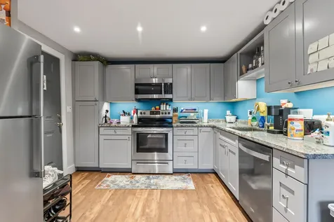91 Bradley Street Saco ME 04072