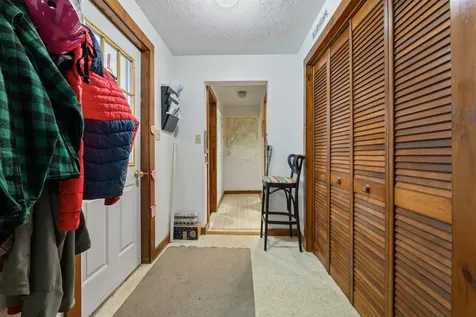 91 Bradley Street Saco ME 04072