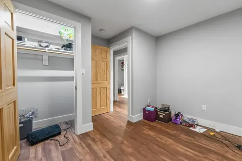 91 Bradley Street Saco ME 04072