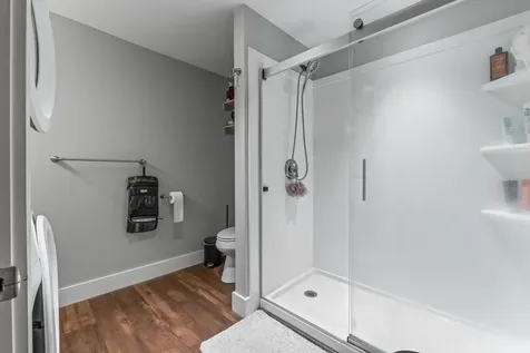 91 Bradley Street Saco ME 04072