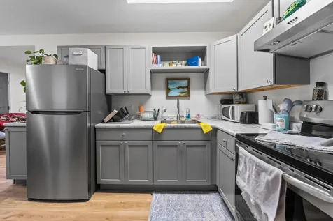 91 Bradley Street Saco ME 04072
