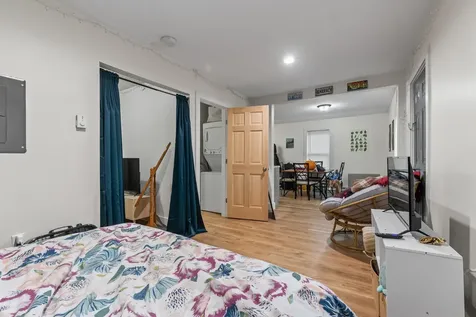 91 Bradley Street Saco ME 04072