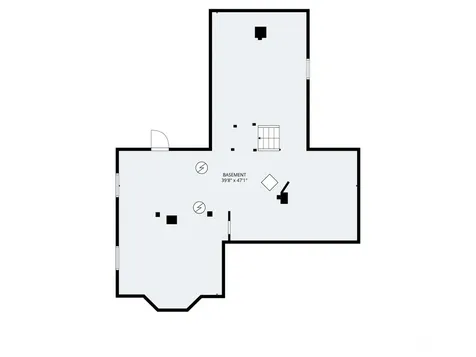 91 Bradley Street Saco ME 04072