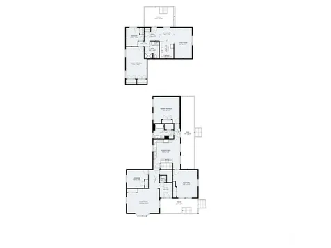 91 Bradley Street Saco ME 04072
