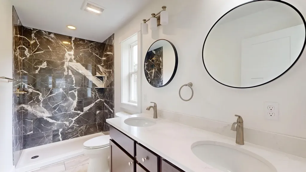 33 Magnolia Lane Gardiner ME 04345