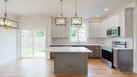 33 Magnolia Lane Gardiner ME 04345