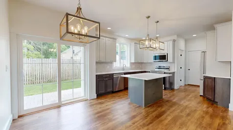 33 Magnolia Lane Gardiner ME 04345