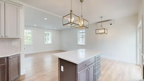 33 Magnolia Lane Gardiner ME 04345