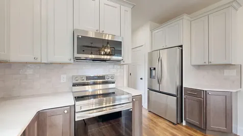 33 Magnolia Lane Gardiner ME 04345