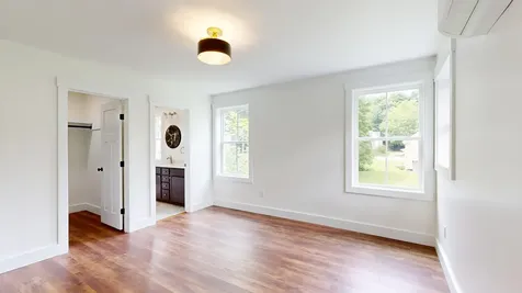 33 Magnolia Lane Gardiner ME 04345