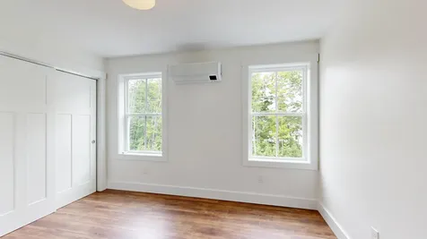 33 Magnolia Lane Gardiner ME 04345