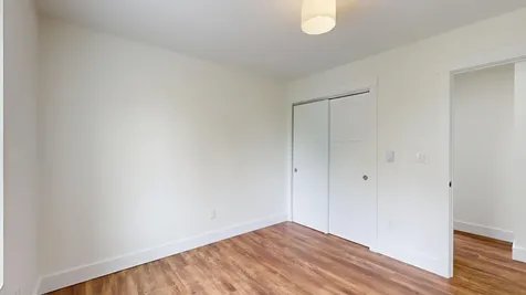 33 Magnolia Lane Gardiner ME 04345