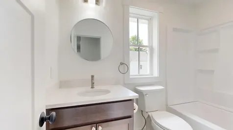 33 Magnolia Lane Gardiner ME 04345