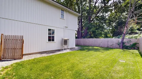 33 Magnolia Lane Gardiner ME 04345