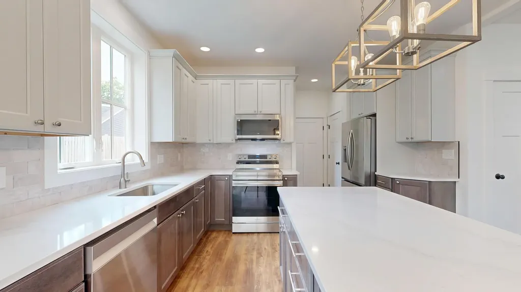 29 Magnolia Lane Gardiner ME 04345