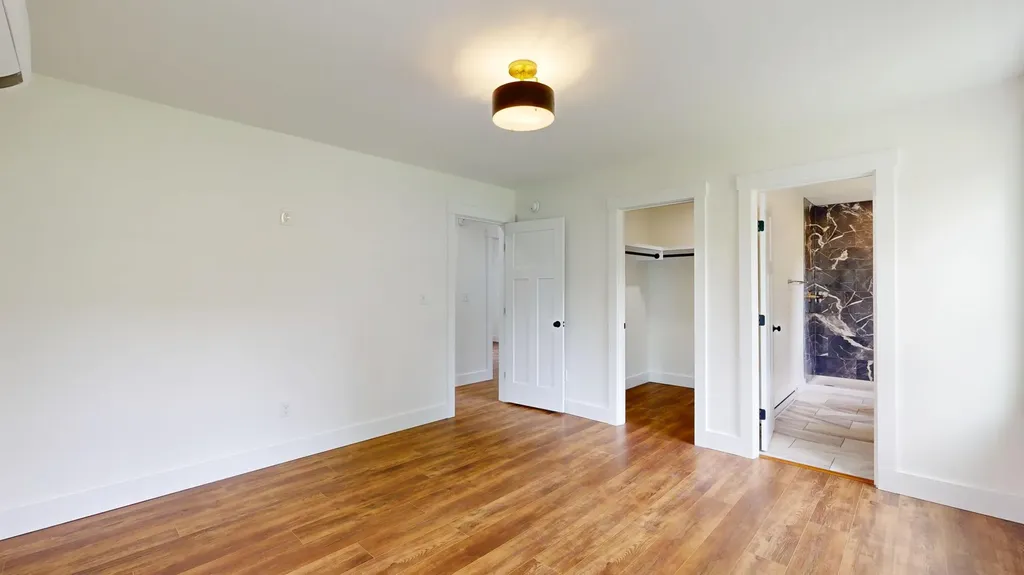 29 Magnolia Lane Gardiner ME 04345