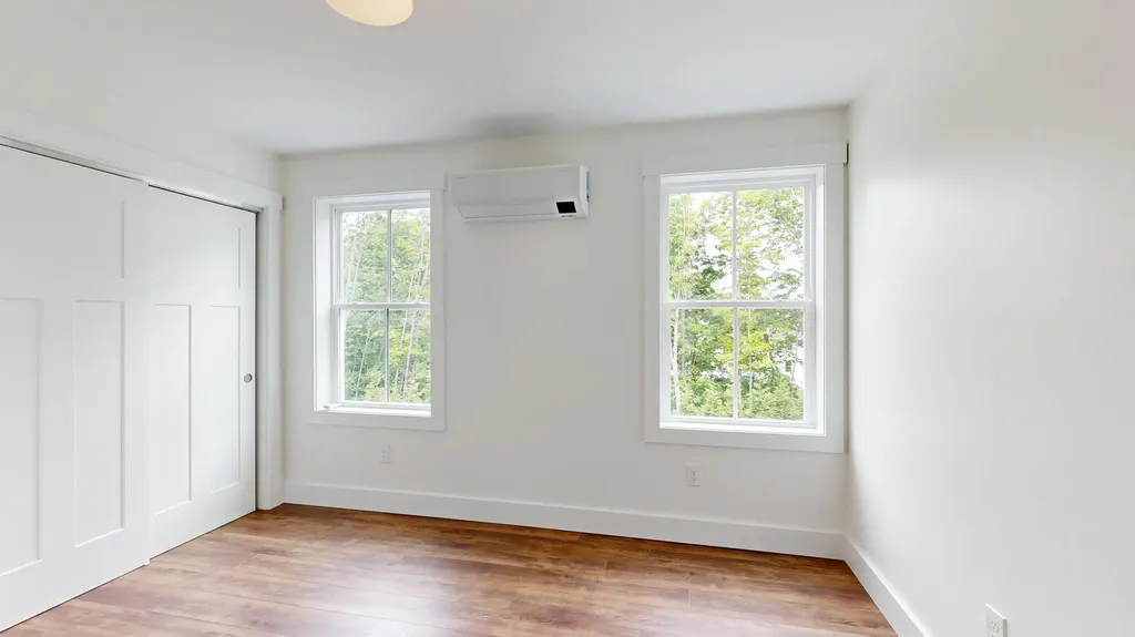 29 Magnolia Lane Gardiner ME 04345